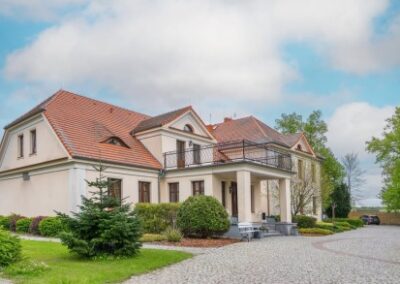 przegląd detekcji gazu
